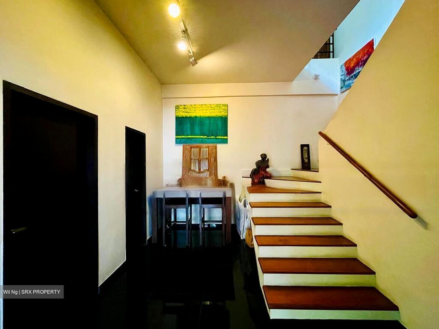 Pasir Panjang Road (D5), Terrace #468794761